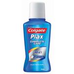 COLGATE MOUTHWASH COMPLETE CARE 250ml